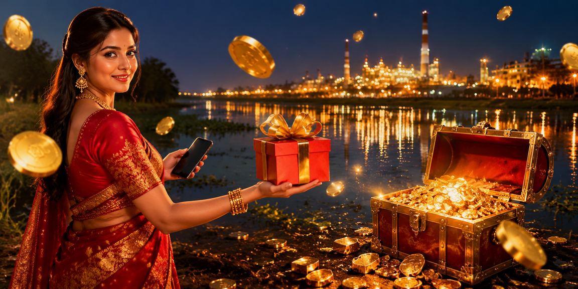 pktk1377 লাইভ ক্যাসিনো গেম