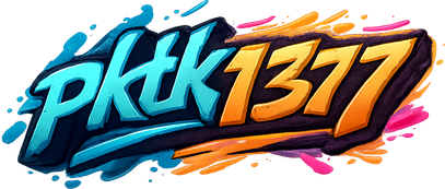 pktk1377 লোগো